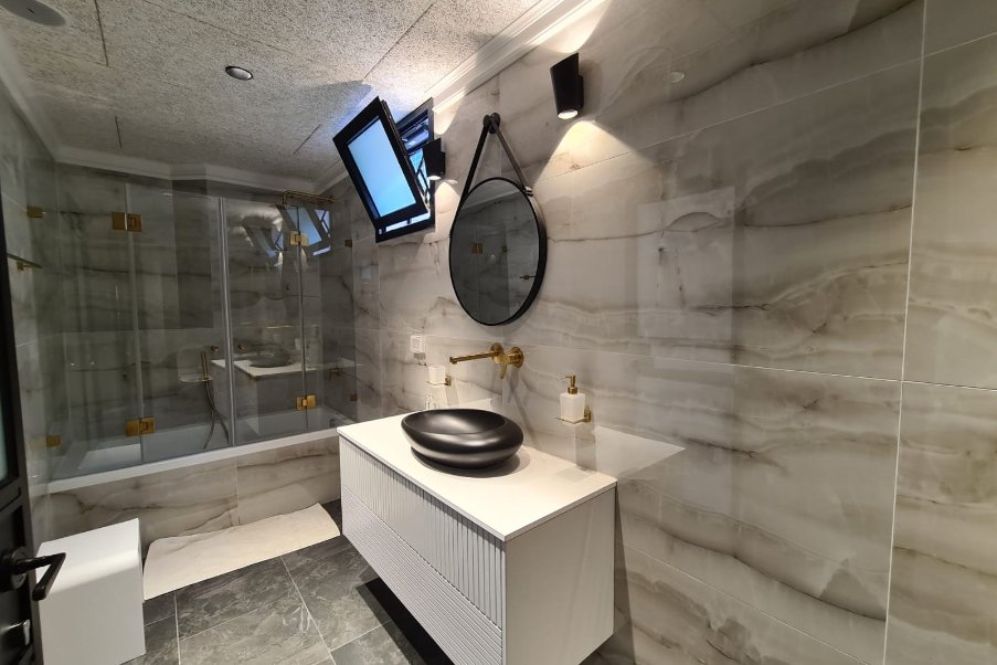 אורה - עמינדב image